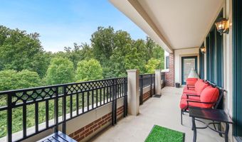 10401 STRATHMORE PARK CT # 3/405, Rockville, MD 20852