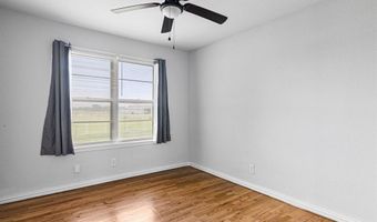 1411 Parker Dairy Rd, Alvord, TX 76225