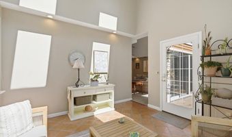 136 Brandon Ter, Albany, NY 12203