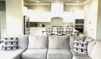 4702 SW Birmingham St, Bentonville, AR 72713