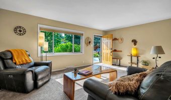 405 S 44th St, Boulder, CO 80305