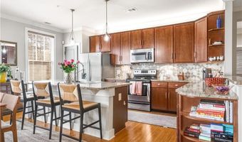1628 Briarcliff Rd NE 18, Atlanta, GA 30306