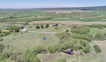 350 W TETON HIDEAWAY Dr, Alta, WY 83414