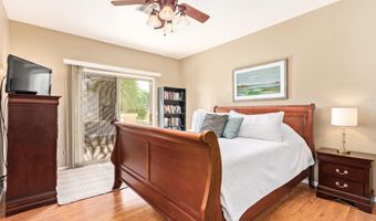 2930 N 127TH Ln, Avondale, AZ 85392