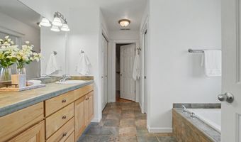 2271 NW WOODCREST Ave, Albany, OR 97321