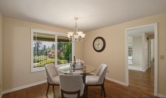 950 Edgewood Dr NW, Albany, OR 97321