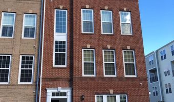 42797 BURRELL Sq, Ashburn, VA 20147