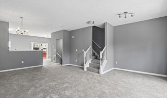 10833 VISTA GARDENS Dr, Bowie, MD 20720