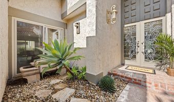 6515 E Circulo Dali, Anaheim, CA 92807