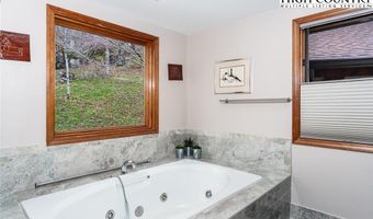 45 Dunvegan Rd, Banner Elk, NC 28604