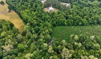 20180 Poplar Ridge Rd, Amelia Court House, VA 23002