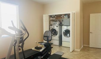 453 W LANTANA Pl, Chandler, AZ 85248