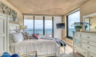3851 Boardwalk PH102, Atlantic City, NJ 08401