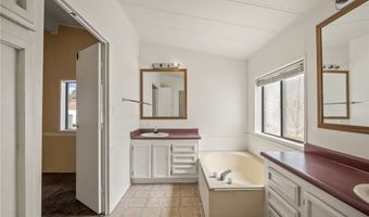 1699 Ramar Rd, Bullhead City, AZ 86442