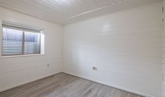 51 Wood Creek Rd, Boulder, MT 59632