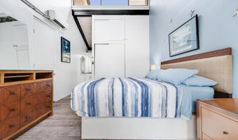 940 S Kihei Rd B-301, Kihei, HI 96753