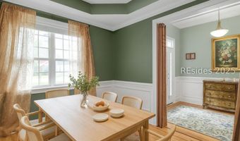 29 Lakes Xing, Bluffton, SC 29910