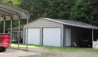 502 N COLONY, Ahoskie, NC 27910