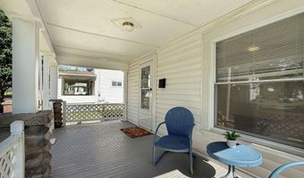 226 E. 10th St, Ashland, OH 44805