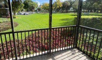 3475 N Country Club Dr 106, Aventura, FL 33180