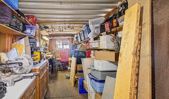 2400 E BASELINE Ave 178, Apache Junction, AZ 85119