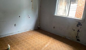 1717 9th Ave, Meridian, MS 39301