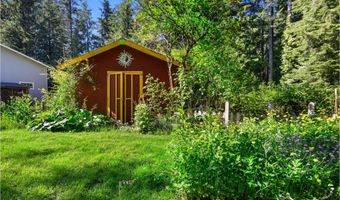 21010 E COUNTRY CLUB Rd, Brightwood, OR 97011