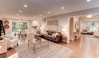 3436 HOLLY Rd, Annandale, VA 22003