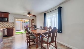 8233 Warmwood Ave, Spring Valley, CA 91977