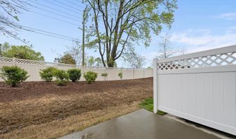 854 New Derby Ln, Apex, NC 27523