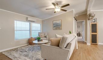 808 County Road 207, Alvarado, TX 76009