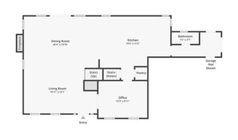 808 Township Road 1504, Ashland, OH 44805