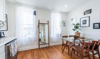 2712 MARYLAND Ave, Baltimore, MD 21218
