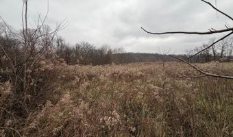 TBD E Willow Rd, Bloomfield, IN 47424