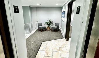 239 N MILL Rd 217, Addison, IL 60101