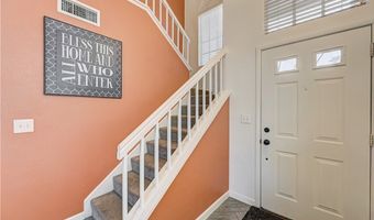 312 Windmere St, Henderson, NV 89074
