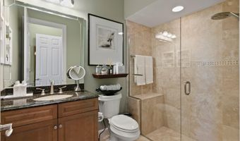 1317 JUMANA Loop, Apollo Beach, FL 33572