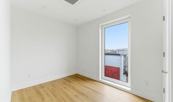 1035 Commonwealth Ave 603, Boston, MA 02215