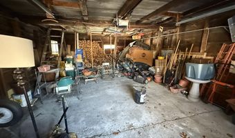 15 Hastings Ct, Charlestown, NH 03603