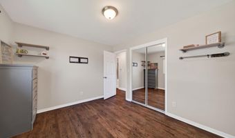 615 SUN VALLEY Dr, Cheyenne, WY 82001