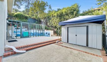 6309 Via Colinita, Rancho Palos Verdes, CA 90275
