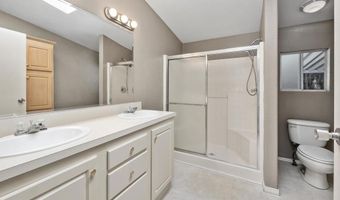 1001 S Hale Ave #5, Escondido, CA 92029