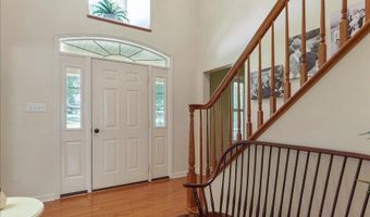 19342 MAGGIES Ct, Boonsboro, MD 21713