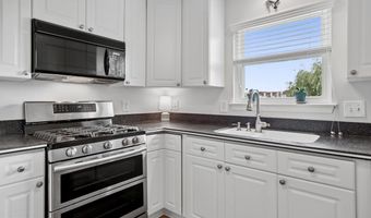 20594 CORNSTALK Ter 201, Ashburn, VA 20147