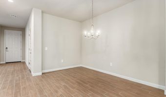 1155 S Nedra Pl, Vail, AZ 85641