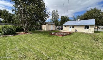 1801 Richardson Dr, Anchorage, AK 99504