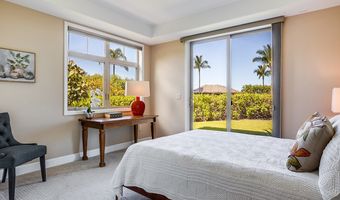 68-1122 N KANIKU Dr 517/63-1, Kamuela, HI 96743