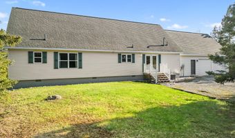 5065 Misery Bay Rd, Alpena, MI 49707