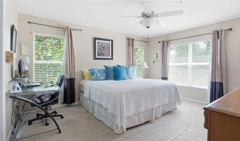 1939 SUNSET PALM Dr, Apopka, FL 32712