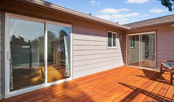 1625 Jackson St SE, Albany, OR 97321